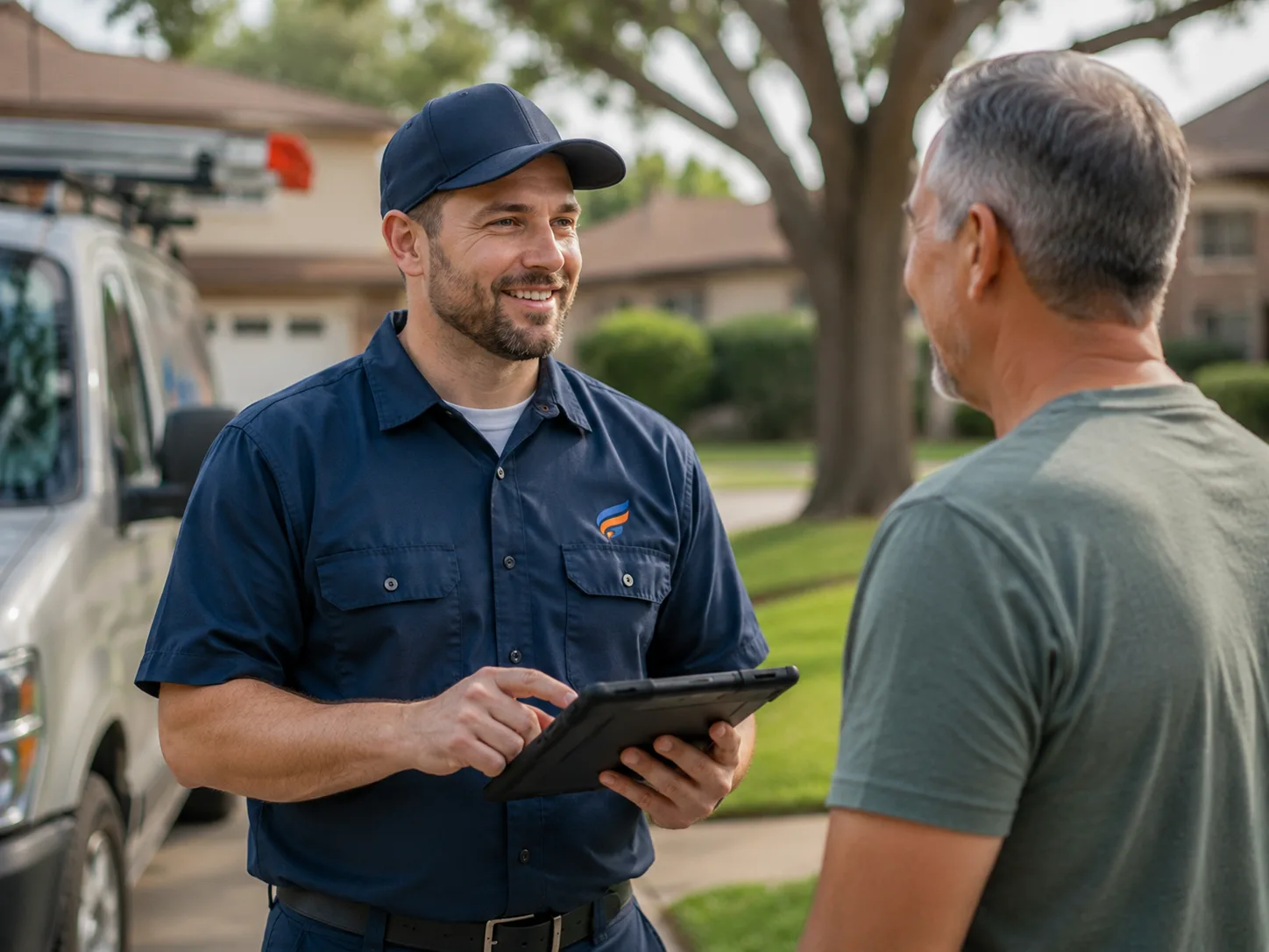 Emergency Plumber Near Me Beloit, WI FAQs
